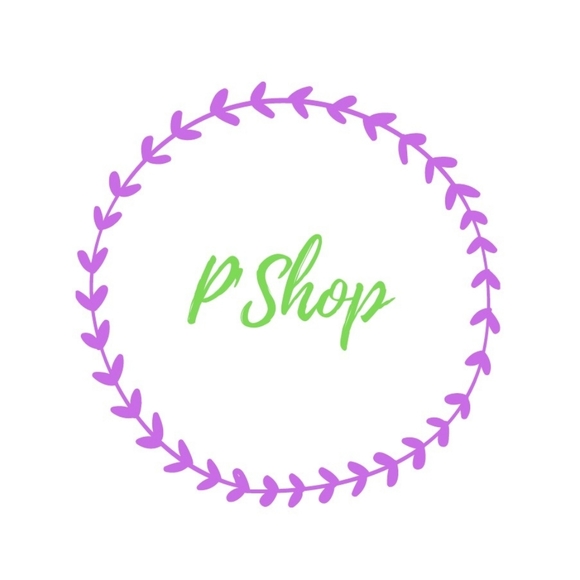 Meet your Posher, @pamssm - Picture 2 of 4